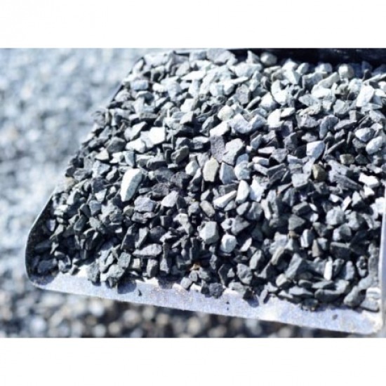 โอ ท่าทรายภูเก็ต - หินคลุก ภูเก็ต