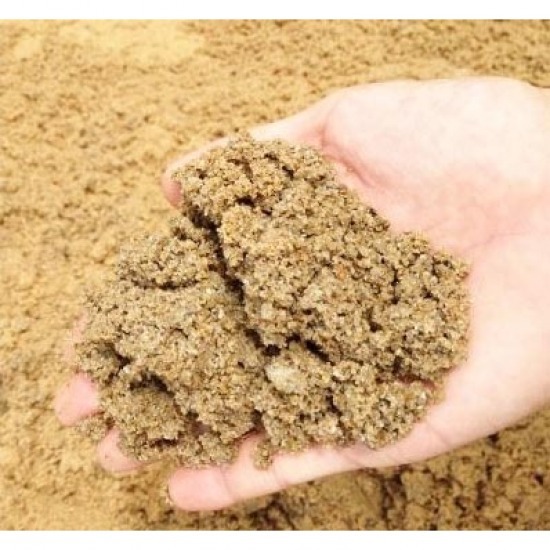 ทรายหล่อ ภูเก็ต ทรายหล่อ ภูเก็ต 