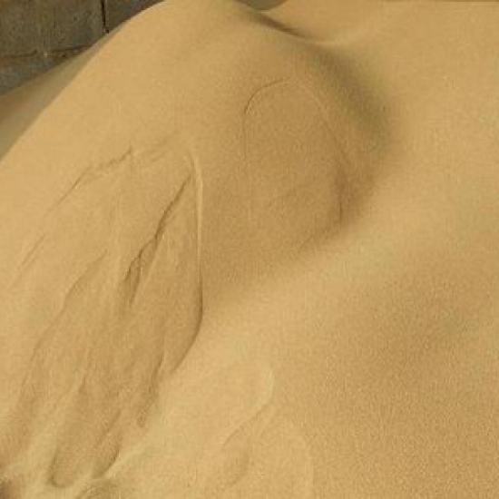 โอ ท่าทรายภูเก็ต - ทรายกลาง ภูเก็ต