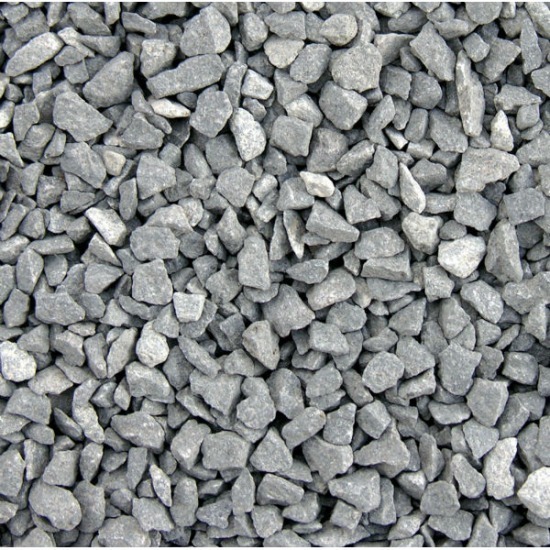 หิน 3/4 ภูเก็ต หิน 3/4 ภูเก็ต 